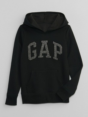 GAP Sudadera infantil