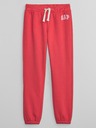 GAP Joggers infantiles