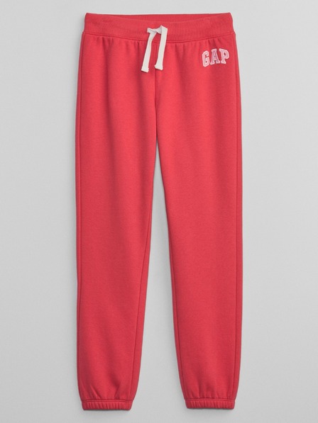 GAP Joggers infantiles