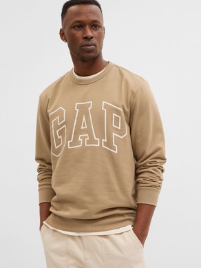 GAP Sudadera