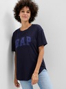 GAP Camiseta