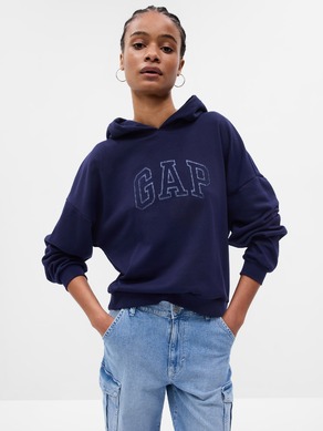 GAP Sudadera