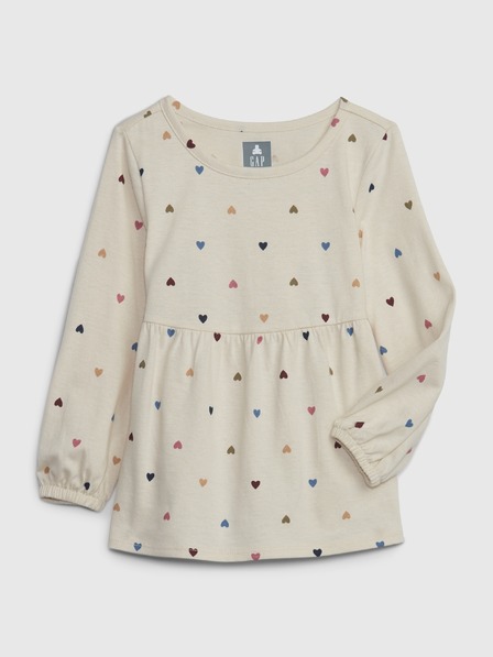 GAP Camiseta infantil