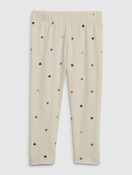 GAP Leggings infantiles