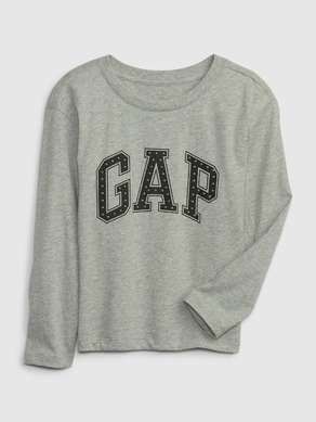 GAP Camiseta infantil