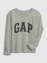 GAP Camiseta infantil