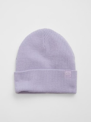 GAP Gorro infantil