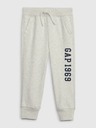 GAP Joggers infantiles