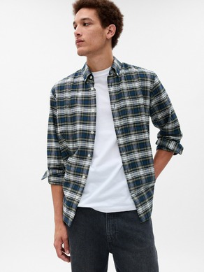 GAP Camisa