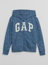 GAP Sudadera infantil