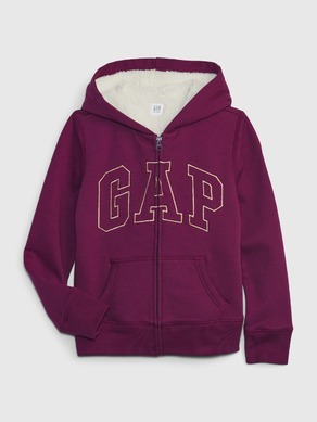 GAP Sudadera infantil