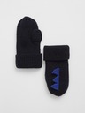 GAP Guantes infantiles