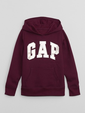 GAP Sudadera infantil