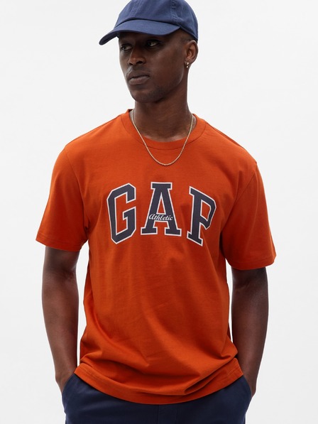 GAP Camiseta