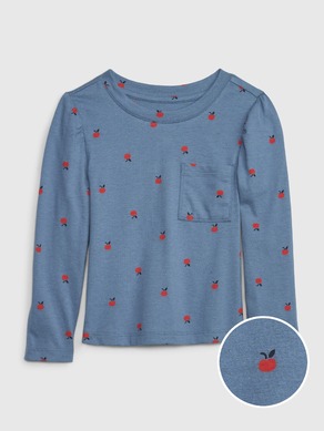 GAP Camiseta infantil