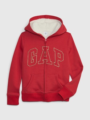 GAP Sudadera infantil