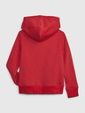 GAP Sudadera infantil