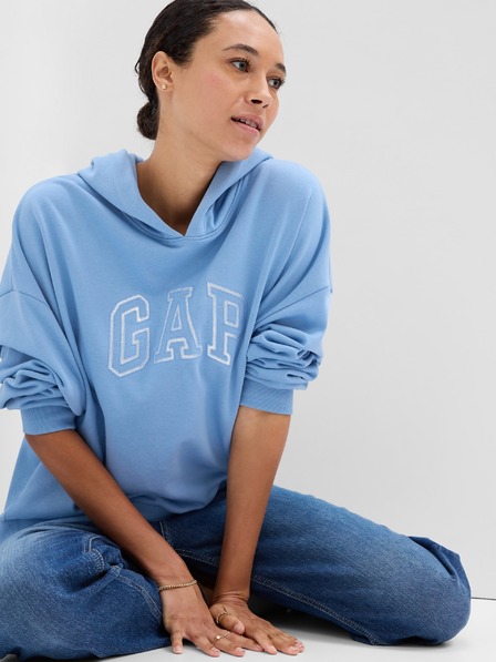 GAP Sudadera