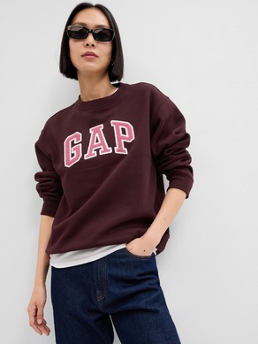 GAP Sudadera