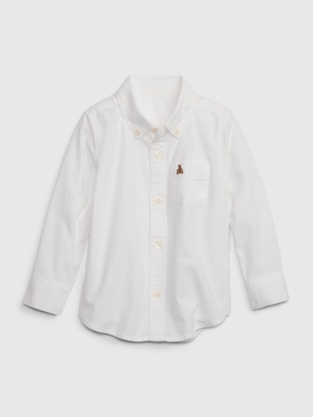 GAP Camisa infantil