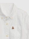 GAP Camisa infantil