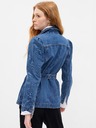 GAP Chaqueta