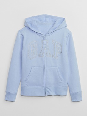 GAP Sudadera infantil