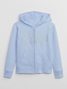 GAP Sudadera infantil