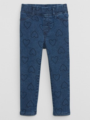 GAP Pantalón infantil