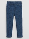 GAP Pantalón infantil