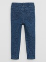 GAP Pantalón infantil