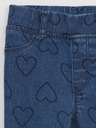 GAP Pantalón infantil