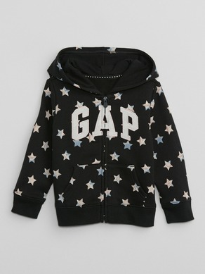 GAP Sudadera infantil