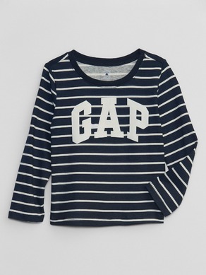 GAP Camiseta infantil