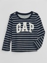 GAP Camiseta infantil