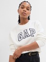 GAP Sudadera