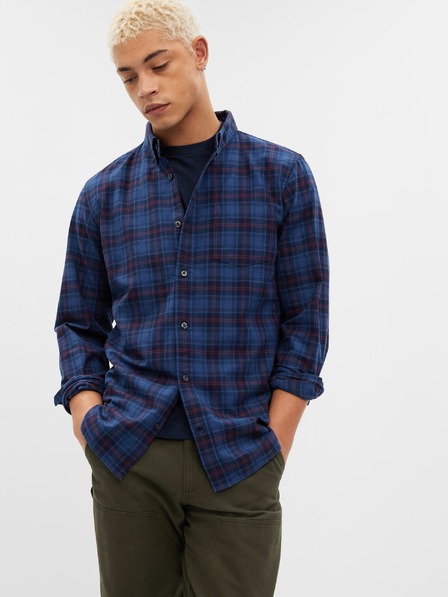 GAP Camisa