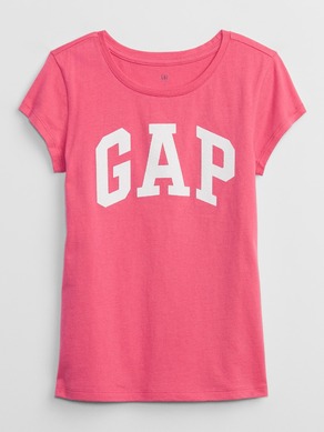 GAP Camiseta infantil