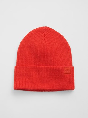 GAP Gorro infantil