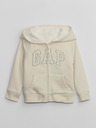 GAP Sudadera infantil