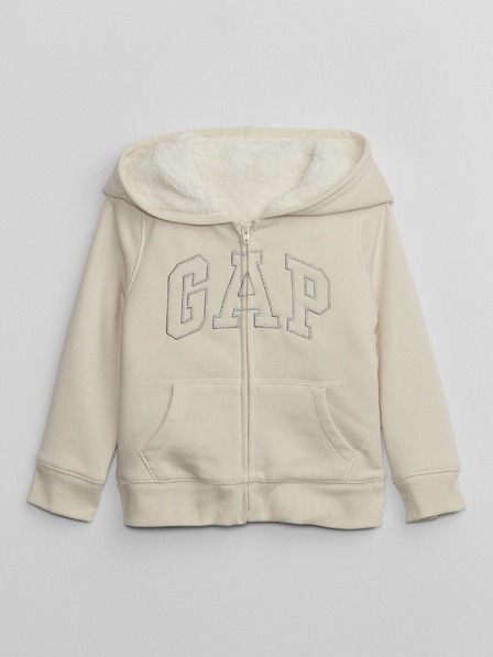 GAP Sudadera infantil