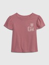 GAP Camiseta infantil