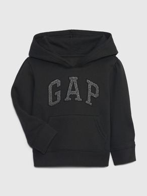 GAP Sudadera infantil