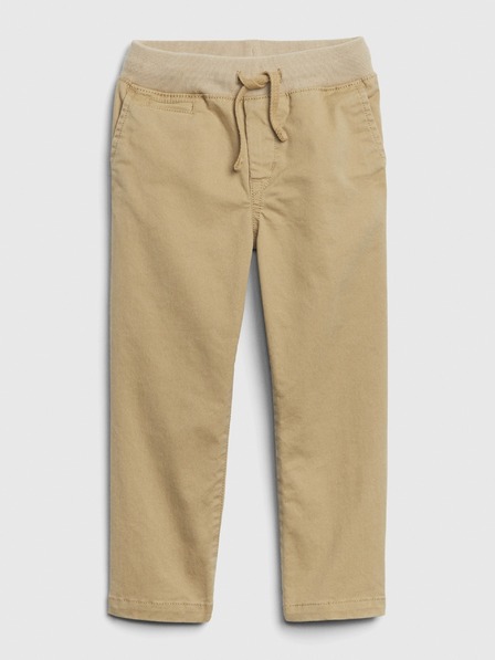 GAP Pantalón infantil