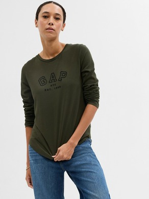 GAP Camiseta