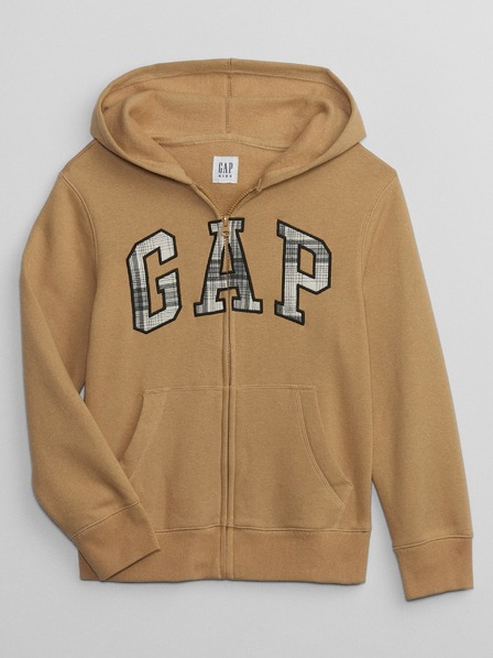 GAP Sudadera infantil