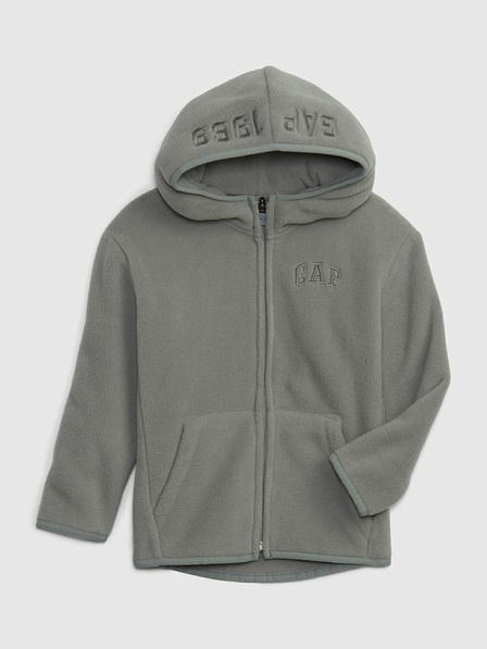 GAP Sudadera infantil