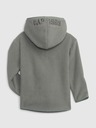 GAP Sudadera infantil