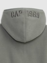 GAP Sudadera infantil