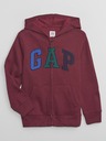 GAP Sudadera infantil